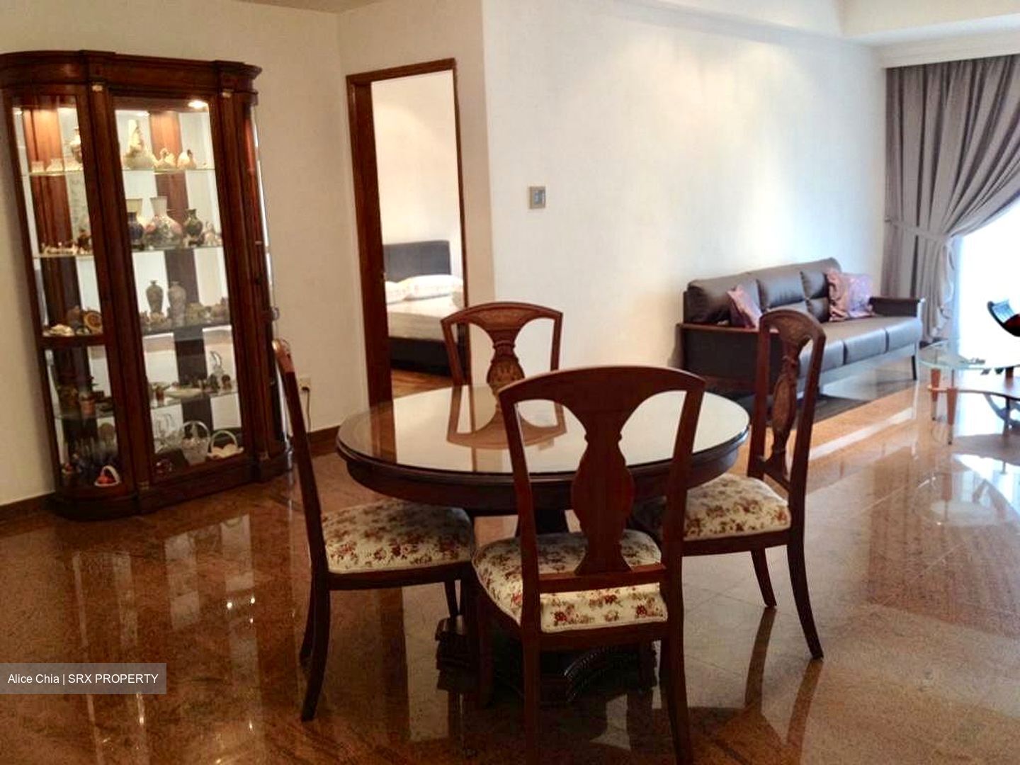 Le Hill Condominium (D5), Condominium #449942541